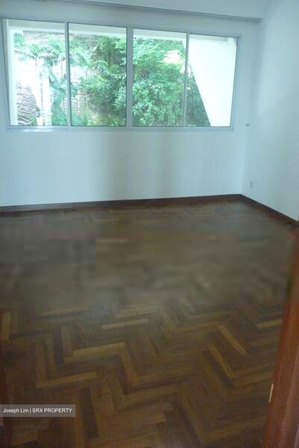 Pepys Hill Condominium (D5), Condominium #406412441